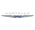 Chrysler in Burlington, WI