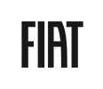 Fiat in Burlington, WI