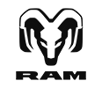 Ram in Burlington, WI