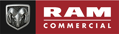 Miller Motor Sales CDJR in Burlington WI