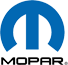Miller Motor Sales CDJR in Burlington WI