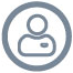 Miller Motor Sales CDJR - Certified Technicians