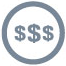 Miller Motor Sales CDJR - Price match guarantee
