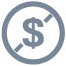 Miller Motor Sales CDJR - Body shop and free estimates