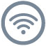 Miller Motor Sales CDJR - Free WiFi