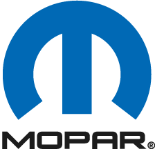Miller Motor Sales CDJR - Mopar Performance Parts