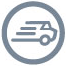Miller Motor Sales CDJR - Quick Lube service