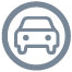 Miller Motor Sales CDJR - Rental Vehicles