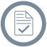 Miller Motor Sales CDJR - Ask About Service Contracts