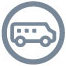 Miller Motor Sales CDJR - Shuttle Service