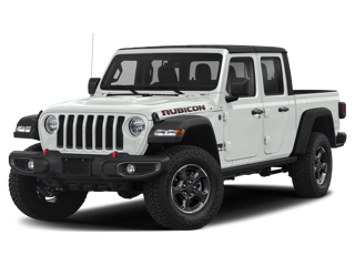 Gladiator - Miller Motor Sales CDJR in Burlington WI