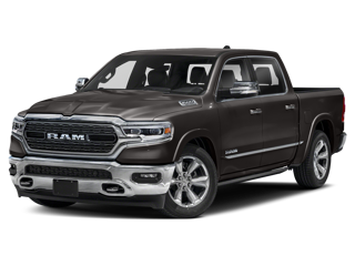 Ram 1500 - Miller Motor Sales CDJR in Burlington WI