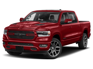 Miller Motor Sales CDJR in Burlington WI