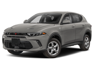 Hornet - Miller Motor Sales CDJR in Burlington WI