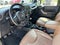 2016 Jeep Wrangler 75th Anniversary