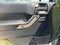 2016 Jeep Wrangler 75th Anniversary