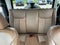 2016 Jeep Wrangler 75th Anniversary