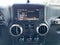 2016 Jeep Wrangler 75th Anniversary