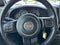 2016 Jeep Wrangler 75th Anniversary