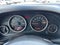 2016 Jeep Wrangler 75th Anniversary