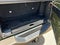 2016 Jeep Wrangler 75th Anniversary