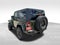 2016 Jeep Wrangler 75th Anniversary