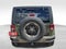 2016 Jeep Wrangler 75th Anniversary
