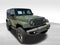 2016 Jeep Wrangler 75th Anniversary