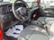 2026 Jeep Wrangler WRANGLER 2-DOOR RUBICON