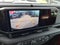 2026 Jeep Wrangler WRANGLER 2-DOOR RUBICON