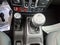 2026 Jeep Wrangler WRANGLER 2-DOOR RUBICON