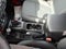 2026 Jeep Wrangler WRANGLER 2-DOOR RUBICON