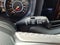 2026 Jeep Wrangler WRANGLER 2-DOOR RUBICON