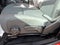 2026 Jeep Wrangler WRANGLER 2-DOOR RUBICON