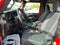 2026 Jeep Wrangler WRANGLER 2-DOOR RUBICON