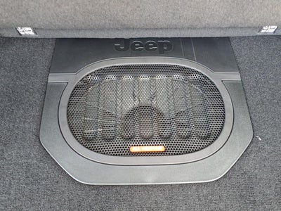 2026 Jeep Wrangler WRANGLER 2-DOOR RUBICON