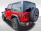 2026 Jeep Wrangler WRANGLER 2-DOOR RUBICON