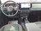 2027 Jeep Wrangler WRANGLER 4-DOOR WILLYS