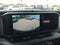 2027 Jeep Wrangler WRANGLER 4-DOOR WILLYS