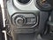 2027 Jeep Wrangler WRANGLER 4-DOOR WILLYS