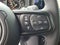 2027 Jeep Wrangler WRANGLER 4-DOOR WILLYS
