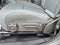 2027 Jeep Wrangler WRANGLER 4-DOOR WILLYS