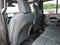 2027 Jeep Wrangler WRANGLER 4-DOOR WILLYS