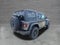 2027 Jeep Wrangler WRANGLER 4-DOOR WILLYS