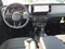 2026 Jeep Wrangler 4-Door Sport S 4x4