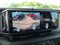 2026 Jeep Wrangler 4-Door Sport S 4x4