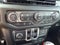 2026 Jeep Wrangler 4-Door Sport S 4x4