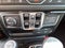2026 Jeep Wrangler 4-Door Sport S 4x4