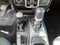2026 Jeep Wrangler 4-Door Sport S 4x4
