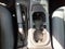 2026 Jeep Wrangler 4-Door Sport S 4x4